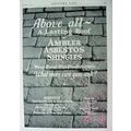 ASBESTOS SHINGLE SLATE SHEATHING 1929 ambler la...