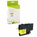 Compatible with Brother LC3039Y Yellow XXL Supe...