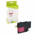 Compatible with Brother LC3039M Magenta XXL Sup...