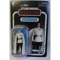 STAR WARS ' ROGUE ONE ' DIRECTOR ORSON KRENNIC ...