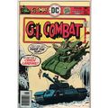 G.I. COMBAT # 190