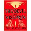 Devil & Miss Prym