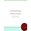 William Henry Belk
