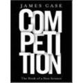 Competition