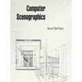 Computer Scenographics