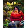 Knit Wild