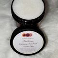 Floral Escape Exfoliating Face Scrub (Sensitive...