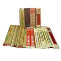 Vintage Taiwan Chopsticks Lot of 230 Adults , K...