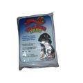 Heavy Duty & Super-absorbent Training Pads for ...