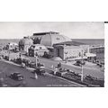 Pier Pavilion and Denton Lounge, Worthing Susse...