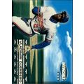 1999 Pacific Invincible Vladimir Guerrero-Sandl...