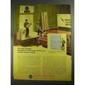 1968 Allen-Bradley AB Modular Control Center Ad