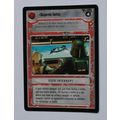 Star Wars CCG: Special Edition Limited # Desper...