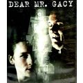 Dear Mr. Gacy William Forsythe / Jesse Moss 201...