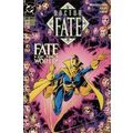 Doctor Fate (Vol 1) # 037 NM MODERN AGE COMICS