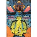 Doctor Fate (Vol 1) # 034 NM MODERN AGE COMICS