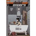 Deadenders (Vol 1) # 005 NM MODERN AGE COMICS
