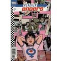 Deadenders (Vol 1) # 006 NM MODERN AGE COMICS