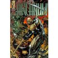 Arcanum (Vol 1) # 002 NM (CvrA) MODERN AGE COMICS