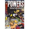Powers (Vol 1) # 035 NM MODERN AGE COMICS