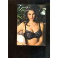LISA CHARMELEsprise catalog lingerie lookbook s...