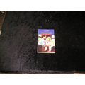 Her Guilty Secret by Anne Mather (Paperback, 1999)