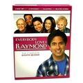 Everybody Loves Raymond: Season 8 (5-Disc Set) ...
