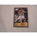 Rodney Rogers 2003/04 Bazooka GOLD CHUNKS NO. 94