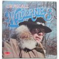 Country Greats. C W McCall. Wilderness.