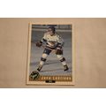 Jere Lehtinen 1992 Classic 1992 Draft Picks 1 N...