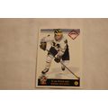 Cam Stewart 1994 Classic Pro Prospects NO. 36