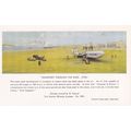 Transport Through The Ages 1935 Graf Zeppelin P...