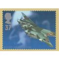 Bishop De Havilland War Aircraft Military RMPQ ...