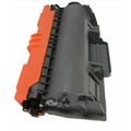 Compatible with Brother TN-750 Black New Compat...