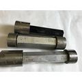 lot THE PIPE MACHINERY GO NO GO PLUG GAGE NOGO ...