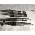 4 STANLEY CRN13FT-M977 PNEUMATIC RIGHT ANGLE NU...