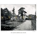 Winter Gardens & Pavilion , Bournemouth, Beales...