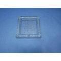 iittala Ashtray Finland Tapio Wirkkala Icicle S...