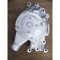1967 - 1971 DODGE PLYMOUTH WATER PUMP HOUSING O...
