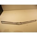 1965 Chevrolet Impala Hood Emblem Trim OEM Chev...