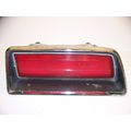 1971 FORD LTD RH TAILLIGHT OEM COMPLETE LENS, H...