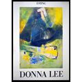 DONNA LEE 1993 Poul Esting Vang Rasmussen, Cope...