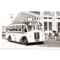 Black & White Photograph of Maidstone & Distric...