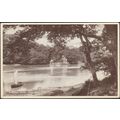 Sharpham House, River Dart, Devon, 1936 - Valen...