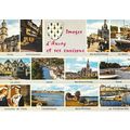 56 - Auray - ET SES ENVIRONS