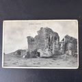 KENDAL CASTLE Ruins Unused ATKINSON POLLITT Rar...
