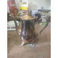 USED!! Vintage!! International Silver Co. Silve...