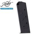 Kimber 1911 45ACP 8-Round Magazine 1000089A
