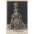 Annie Pearson Cowdray Suffragette Womens Lib Pr...