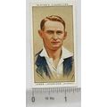 1934 Players Cricketers No. 17 James Langridge,...